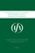 Ifa: International Taxation of Dividends Reconsidered in Light of Corporate Tax Integration