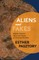 Aliens and Fakes