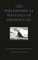 The Philosophical Writings of PrÃ©montval