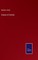 Essays in Criticism