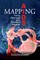 Mapping AIDS