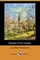 Kilmeny of the Orchard (Dodo Press)