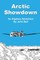 Arctic Showdown