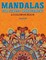 Mandalas for Stress Management