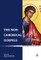 The Non-Canonical Gospels