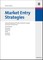 Market Entry Strategies