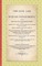 The Civil Law in Spain and Spanish-America