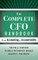 CFO Handbook 4E