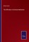 The Difficulties of Arminian Methodism