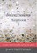 The Intercessions Handbook