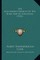 The Authorized Version Of The Bible And Its Influence (1910)