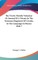 The Twelve Months Volunteer Or Journal Of A Private In The Tennessee Regiment Of Cavalry, In The Campaign In Mexico 1846-7