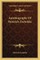 Autobiography of Heinrich Zschokke