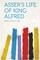 Asser's Life of King Alfred