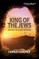 King of the Jews