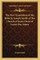 The New Translation of the Bible by Joseph Smith of The Church of Jesus Christ of Latter Day Saints