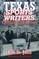 Texas Sports Writers