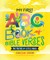 My First ABC Book of Bible Verses