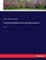 The Life and Public Services of Horatio Seymour