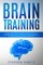 Brain Training