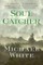 Soul Catcher