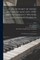 A Dictionary of Music and Musicians (A.D. 1450-1889) by Eminent Writers, English and Foreign