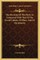 The Doctrine Of The Pitris As Compared With That Of The Jewish Cabala, Of Plato, And Of Christianity