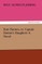 Kate Danton, Or, Captain Danton's Daughters a Novel