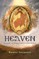 Heaven
