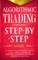 Algorithmic Trading