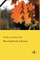 The school book of forestry