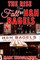 Zirogiannis, M: The Rise and Fall of H&H Bagels