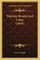 Wartime Breads and Cakes (1918)
