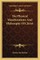 The Physical Manifestations and Philosophy of Christ