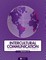 Intercultural Communication
