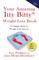 Your Amazing Itty Bitty Weight Loss Book