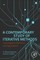 A Contemporary Study of Iterative Methods