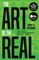 The Art of the Real