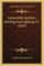 Automobile Ignition, Starting And Lighting V2 (1920)