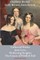 Charlotte BrontÃ«, Emily BrontÃ« and Anne BrontÃ«
