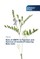 Role of AMPK in Function and Survival of Insulin-Producing Beta Cells