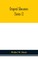 Original glossaries (Series C)