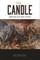 The Candle