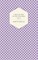 The Last Man - In Two Volumes - Vol. I.