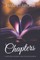 Chapters