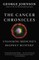 The Cancer Chronicles