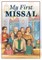 My First Missal (Revised)