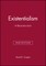 Existentialism 2e