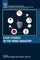 Case Studies in the Wine Industry