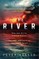 The River